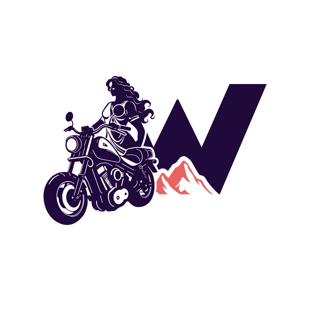 Janelle Bailey logo