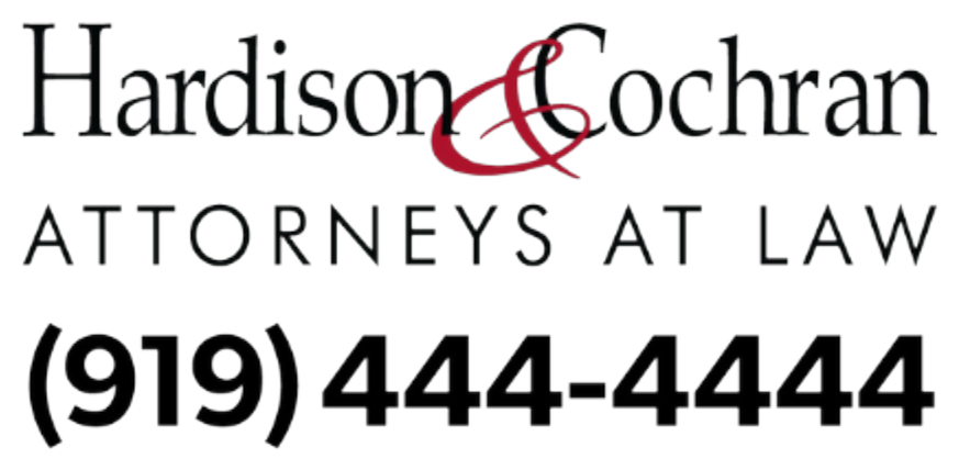 Ben Cochran logo
