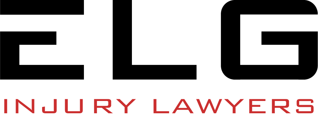 Dave Eltringham logo