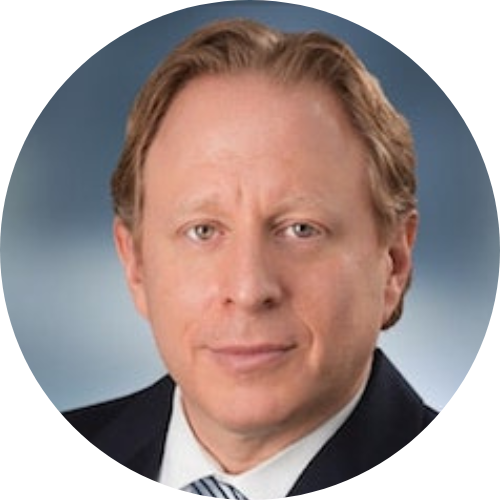 Jeffrey Glassman