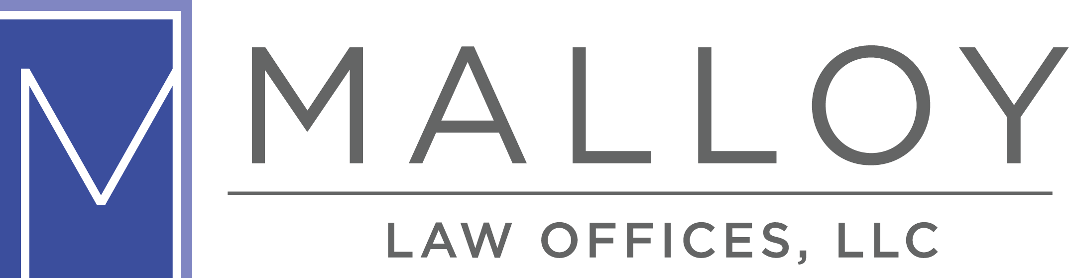 Sean Malloy logo